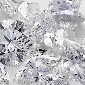 diamonds (feat. stolemyinfo) (Explicit)