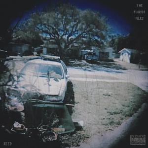 Countdown County (feat. JoeyHavoc) (Explicit)