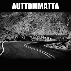 Auttommatta