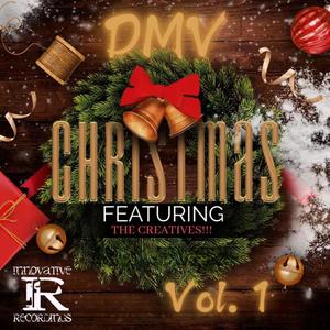 Holiday With You (feat. Sugar Bear)
