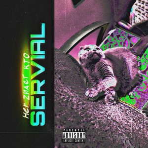 SERVIAL (Explicit)