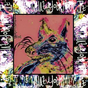 WTF DO YOU DO IN A WEEK (Explicit)