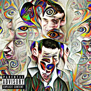 Vba (Explicit)