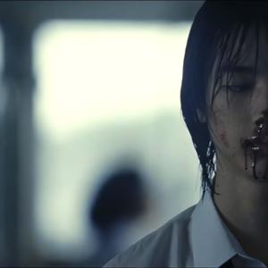 Our Legacy (Explicit)