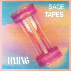 SAGETAPES : TIMING (Explicit)