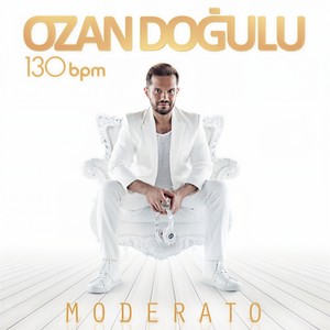 Hoşuna Mı Gidiyor?