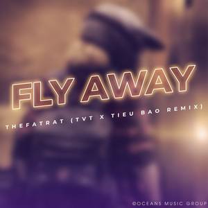 Fly Away (Remix)