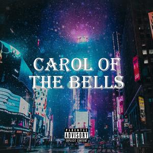 Carol Of The Bells (Drill)