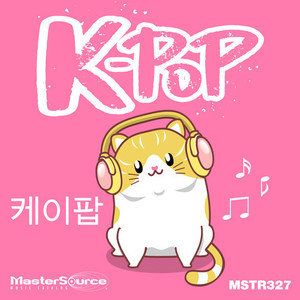 K-Pop