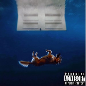 Howl in the Shadows (Explicit)