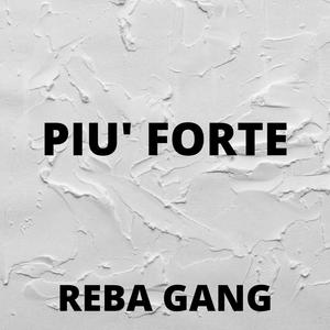 Più Forte (Explicit)