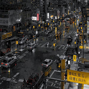 Our Time As Youths (Explicit)