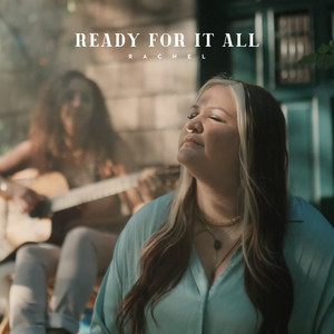 Kiss Me Now (Acoustic Version)