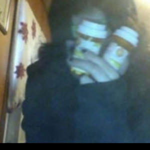 DuckN (feat. b6seddd) (Short Version)