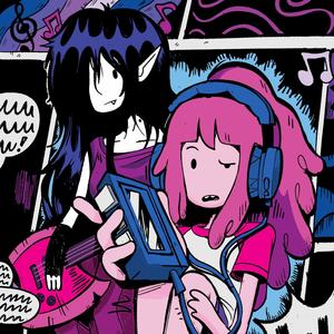 No Quick To See (Explicit)