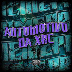 AUTOMOTIVO DA XRC (Explicit)