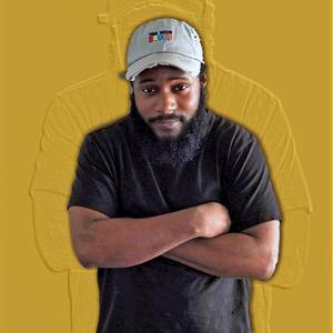 Conversation With God