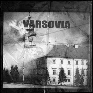 Varsovia (Radio Edit)