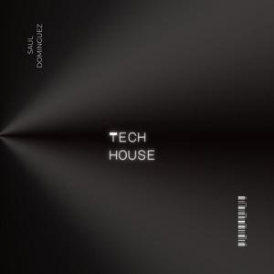 Tech House