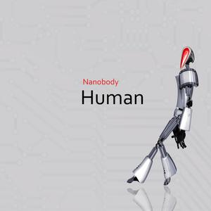 Human