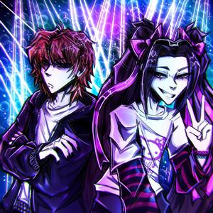 NO CHANCE! (Explicit)