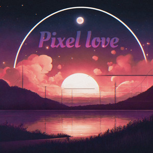 Pixel Love