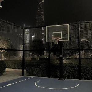 V2 (feat. 4k$xy) (Explicit)