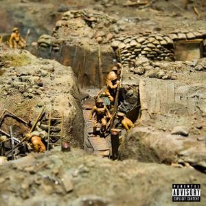 Trenches (Explicit)