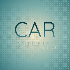 Car Patents