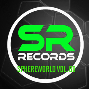 Various Artists - Sphereworld Vol. 69