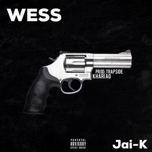 Wess (Explicit)