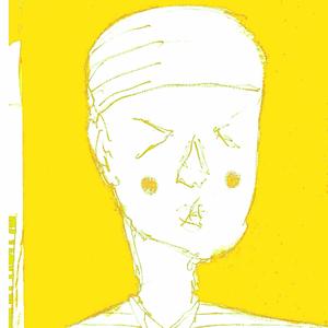 Wouldn’t work/It (feat. USNA Jay) (B-Side) (Explicit)