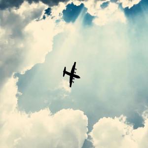 Nun avè paura (feat. Giancarlo Paglialunga)