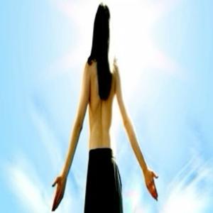 Mexican bih (Explicit)