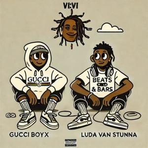 Know you better (ride with it) (feat. Alex X) (Explicit)