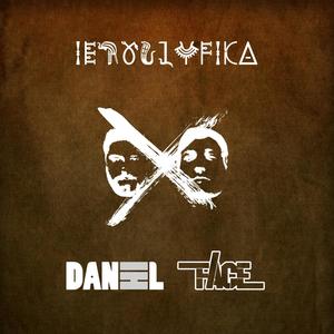 Ieroglyfika(feat. Face)