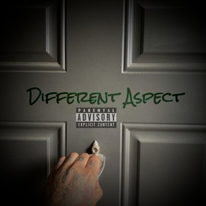 Different Aspect (Explicit)