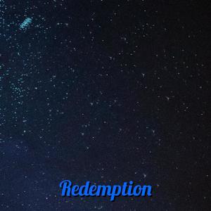 Redemption