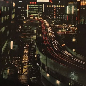 pensando melhor (Explicit)