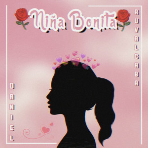 Niña Bonita
