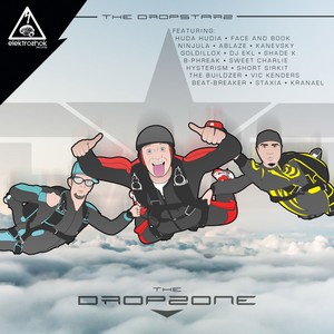 Goodbye (Original Mix)