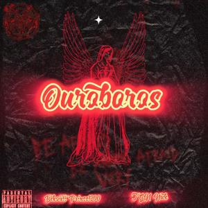 OUROBOROS (feat. TGN Nuk) [Explicit]