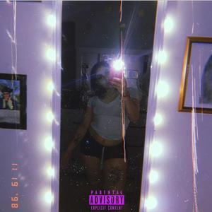 Your Birthday Song (Explicit)