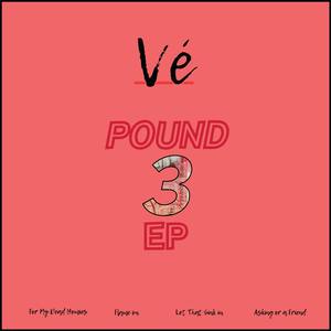 Pound 3