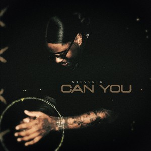 Can You (Explicit)