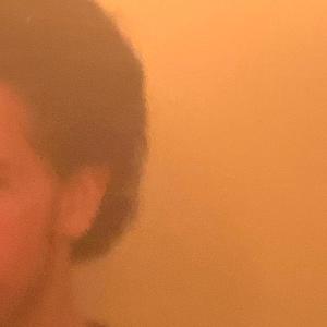 BlackedOut (Explicit)