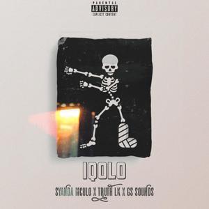Iqolo (feat. Truth Lk & Gs Sounds)