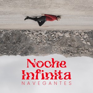 Noche Infinita