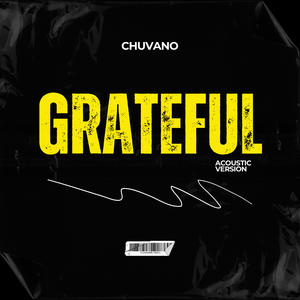 Grateful (Acoustic)