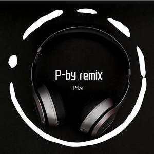 马健涛-忘情牛肉面DJ版 (P-by remix)